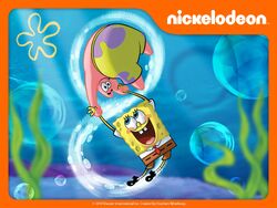 The Complete Eighth Season | Encyclopedia SpongeBobia | Fandom