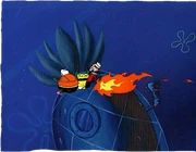 Cafcb6 fa3e0b4a485744bfb09fbd4862605e2d mv2 d 2695 220.png (251 KB)