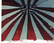 Image0-2.jpg (303 KB)