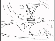 MermaidManandBarnacleBoyV-DeletedSceneStoryboard11.jpg (82 КБ)