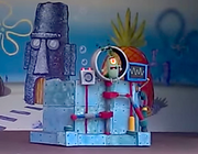 Plankton-and-Karen-puppets