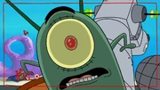 Plankton Retires 006