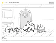 SPONGEBOB MOMAGEDDON page-0061.jpg (420 KB)