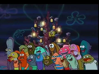 Santa's_Coming_Tonight_Tonight