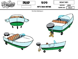 Sb809sc015 boat 01 converted
