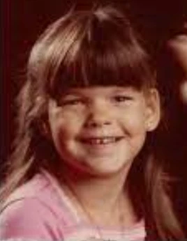 Screenshot 2023-11-25 6.19.59 PM