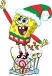 SpongeBobandGaryChirstmasRenderbymordecaiisback.png (1.11 MB)