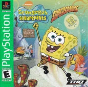 Supersponge greatest hits box.jpg (1.06 MB) PlayStation Greatest Hits cover