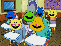 The Bully 030.png