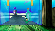 The SpongeBob SquarePants Movie 259