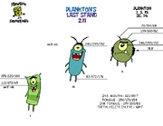 076 PLANKTONS 1,3,15