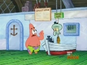 2010-09-11 0930am SpongeBob SquarePants.png (351 KB)