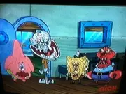 2012-11-23 1200pm SpongeBob SquarePants.webp (150 KB)