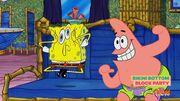 2020-07-04 1230pm SpongeBob SquarePants.JPG