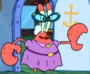 BetsyKrabs