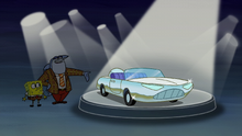 Drive Happy 022.png