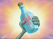 Formula3.png (280 КБ)