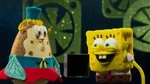 It's a SpongeBob Christmas! 313