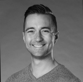 Jeff Palm