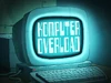 Komputer Overload title card