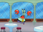 Mr. Krabs When Jim Was Fry Cook.png