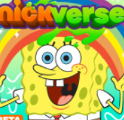 The meme in one of the game icons of Nickverse.