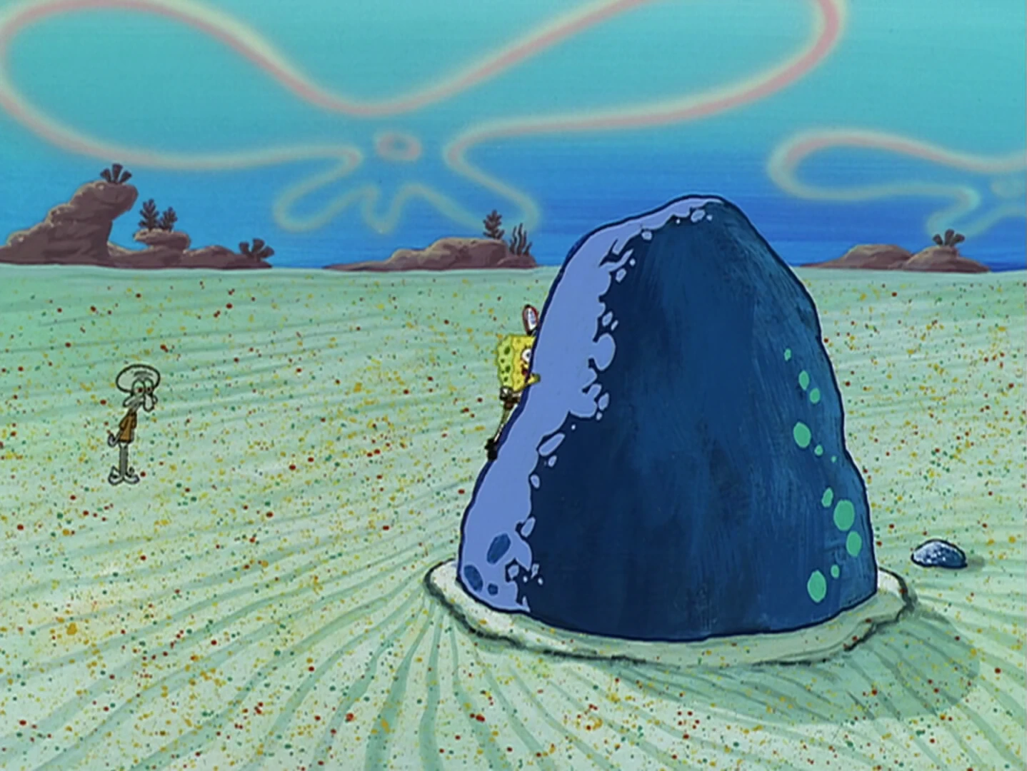 User blog:Mavnol333/Episode 5 Review | Encyclopedia SpongeBobia | Fandom, image size:1438x1080