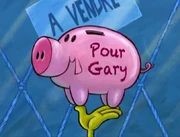 Pour Gary.png (314 KB)