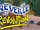 Reveille Revolution