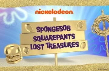 NickALive!: Burger King and Nickelodeon to Launch SpongeBob Promotion in  Brazil