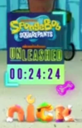 Screenbug