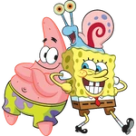 SpongeBob Patrick and Gary.png (2.02 MB)