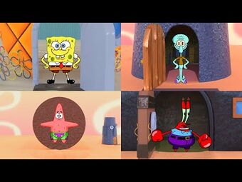 Spongebob watch cartoon online io 2025