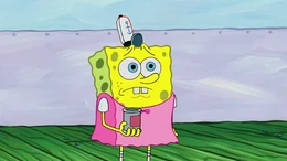 "Here's your pink slip