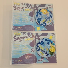 Discs