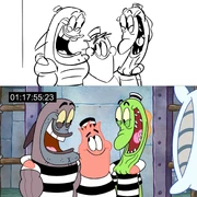 325055 board-4.jpeg (403 KB)