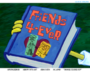 A66E8C08-9C0A-4498-A832-F44E11B90EC9.png (6.02 MB)