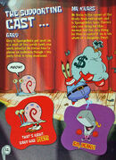 Annual 2009 Gary and Mr Krabs.jpg (1.95 MB)