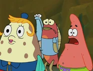 Band Geeks 132.png (795 КБ)