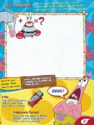 Briny-Buddies-Mrs-Krabs.jpg (1.73 MB) Briny Buddies design contest for Mrs. Krabs