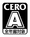 CERO: All Ages - Content is suitable for all ages. Contains no content that should offend children.