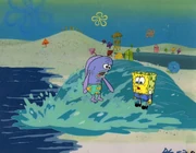 CmQQNRVVYAA3dtP.jpg (164 KB)