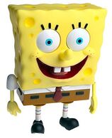 Eye-poppin-spongebob-squarepants-toy