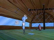 Help Wanted 165.png (1,3 МБ)