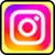 InstagramIconMP