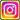InstagramIconMP