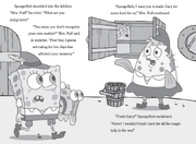Mrs-Puff-is-SpongeBob's-mom-Kindle