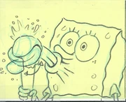 SDSSQP163.png (650 KB)