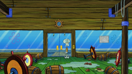 SpongeBob's Place 158