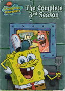The Complete 3rd Season